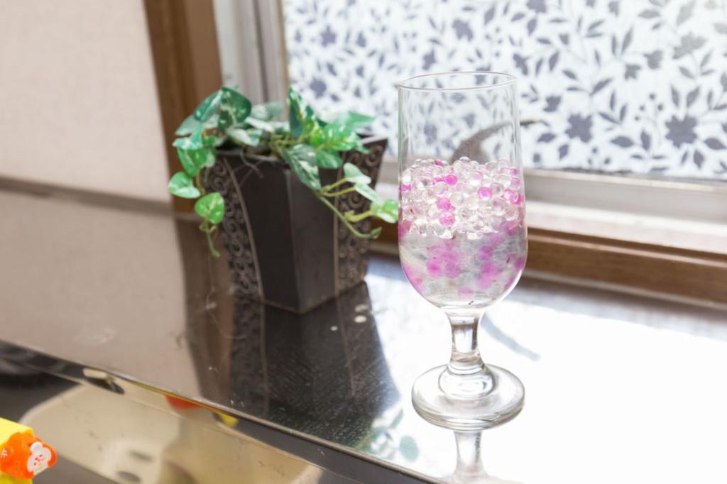 Apartament Shinjuku 203 Tokio